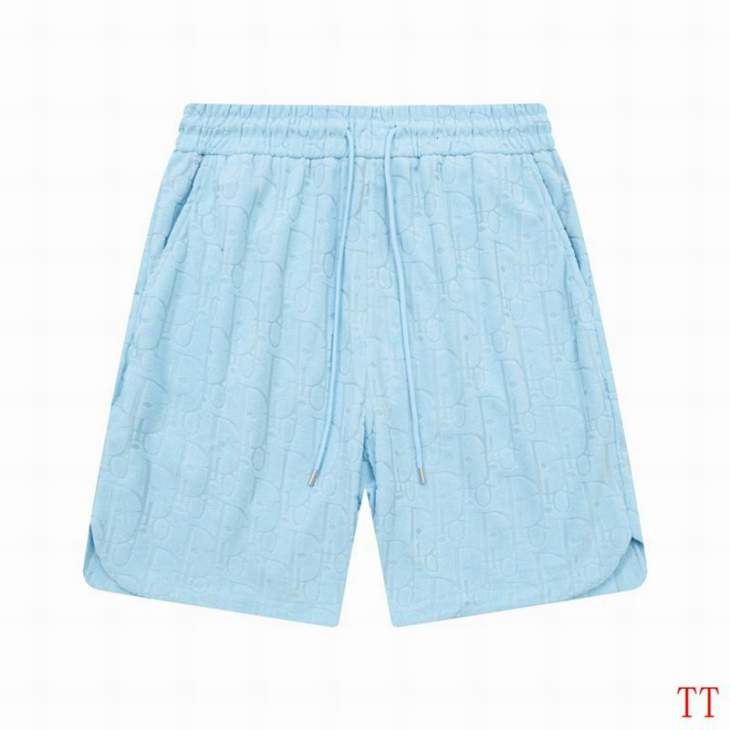 Dior Short Pants _SKUDiorXS-L20tx0217211